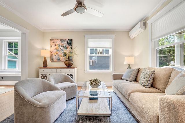 45 Maple Rd, Melrose, MA 02176