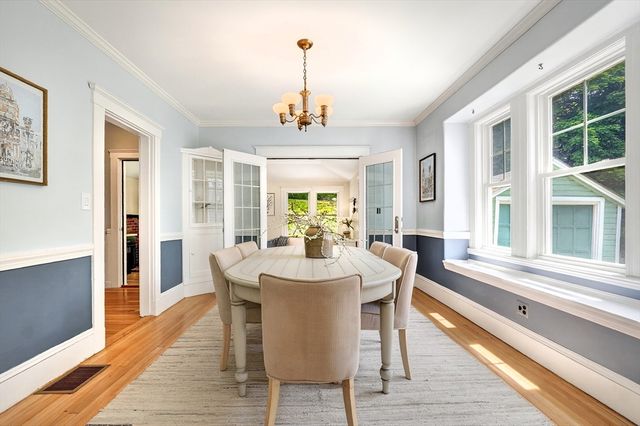 45 Maple Rd, Melrose, MA 02176