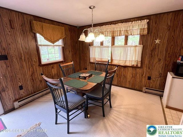 226 Bear Creek Lake Drive, Penn Forest Twp, PA 18229