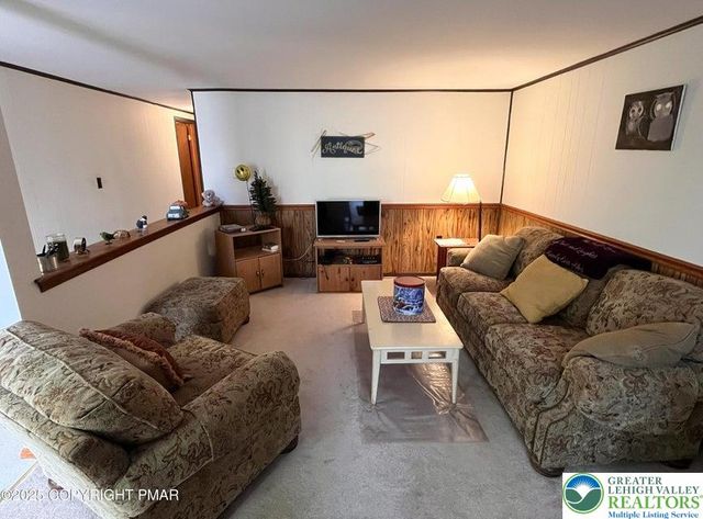 226 Bear Creek Lake Drive, Penn Forest Twp, PA 18229