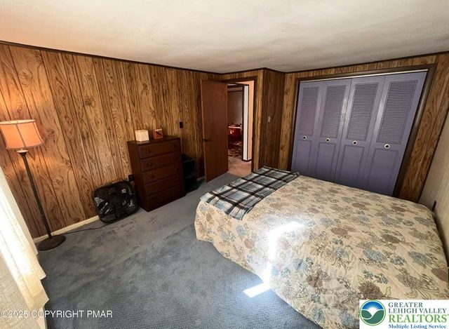 226 Bear Creek Lake Drive, Penn Forest Twp, PA 18229