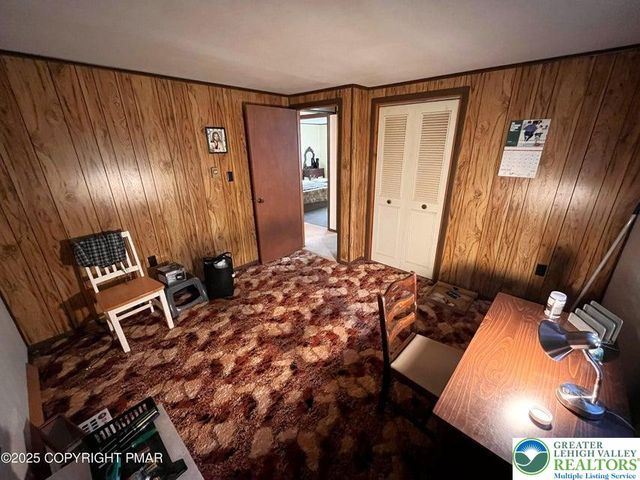 226 Bear Creek Lake Drive, Penn Forest Twp, PA 18229