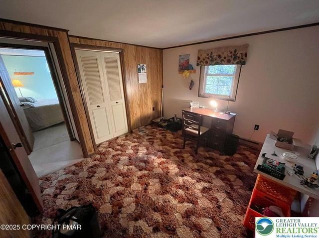 226 Bear Creek Lake Drive, Penn Forest Twp, PA 18229