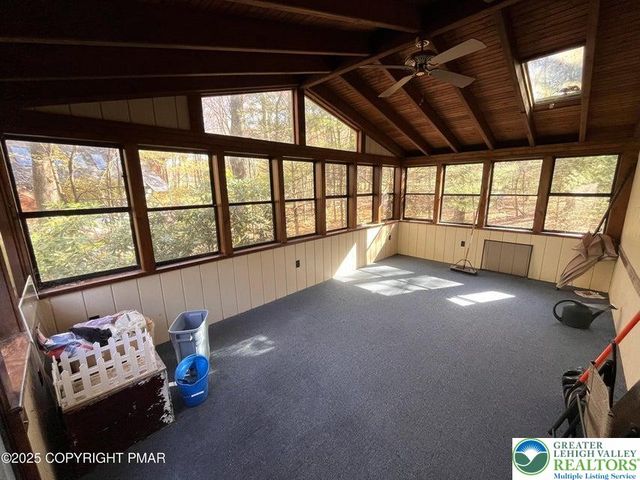 226 Bear Creek Lake Drive, Penn Forest Twp, PA 18229