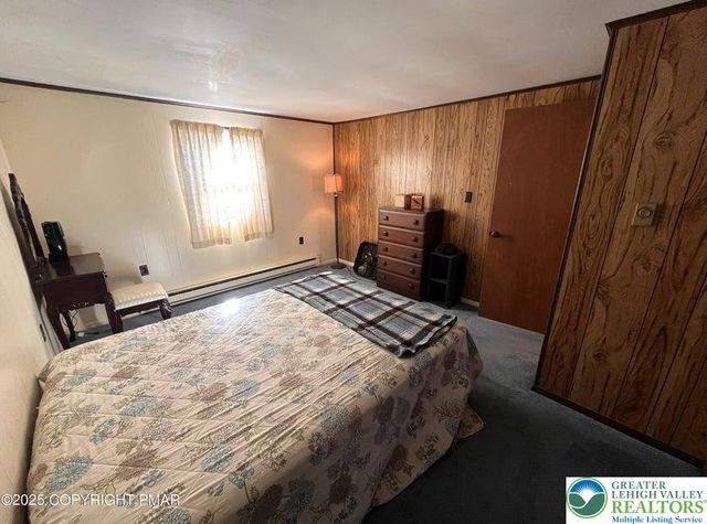 226 Bear Creek Lake Drive, Penn Forest Twp, PA 18229