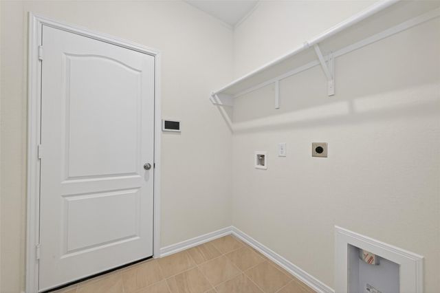 8110 Shelter Bay Lane, Cypress, TX 77433