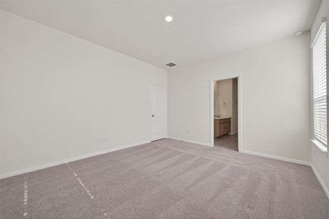 8110 Shelter Bay Lane, Cypress, TX 77433