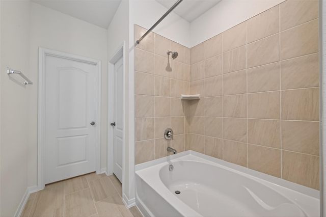 8110 Shelter Bay Lane, Cypress, TX 77433