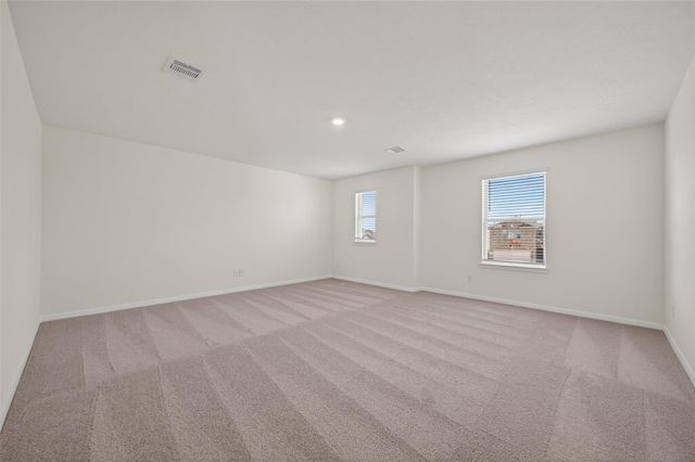 8110 Shelter Bay Lane, Cypress, TX 77433