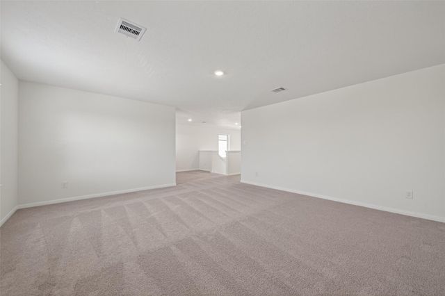 8110 Shelter Bay Lane, Cypress, TX 77433