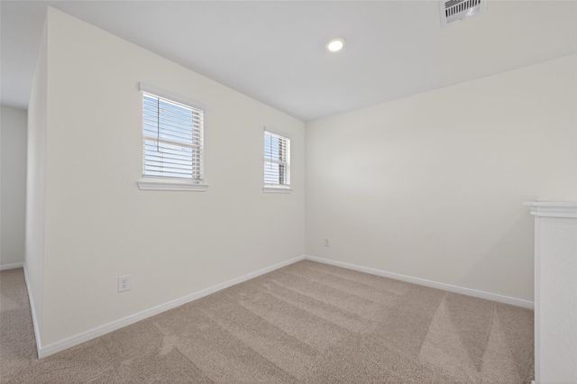 8110 Shelter Bay Lane, Cypress, TX 77433