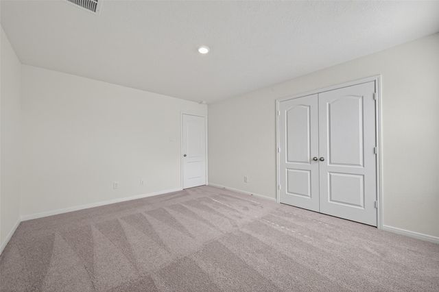 8110 Shelter Bay Lane, Cypress, TX 77433