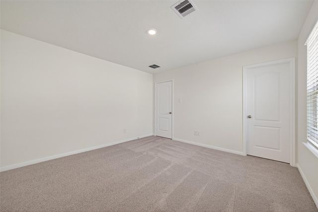 8110 Shelter Bay Lane, Cypress, TX 77433