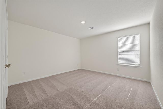 8110 Shelter Bay Lane, Cypress, TX 77433