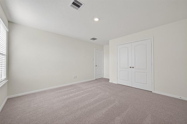 8110 Shelter Bay Lane, Cypress, TX 77433