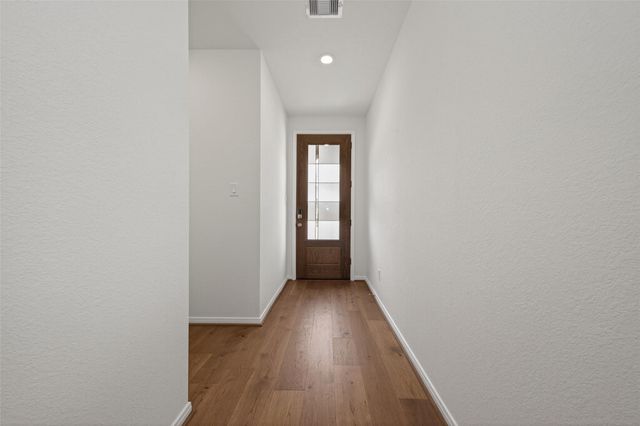 8110 Shelter Bay Lane, Cypress, TX 77433