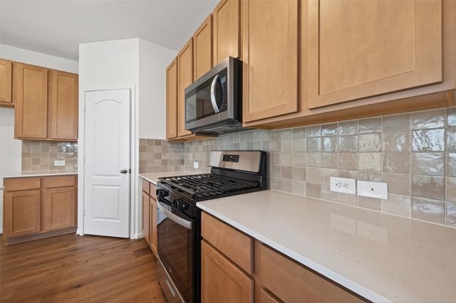 8110 Shelter Bay Lane, Cypress, TX 77433