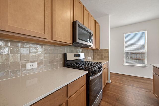 8110 Shelter Bay Lane, Cypress, TX 77433