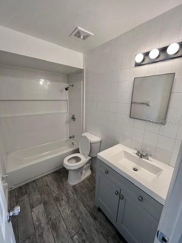 1733 2ND STREET NW A, Winter Haven, FL 33881