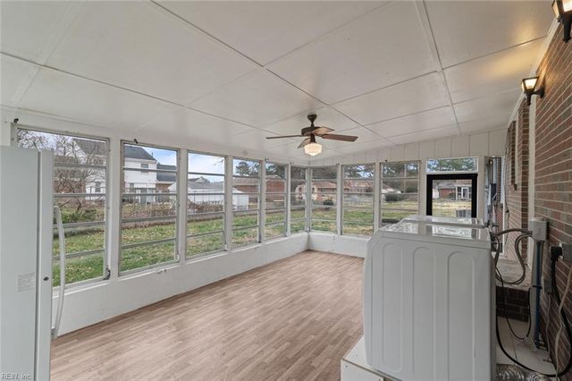 606 Charlton DR, Hampton, VA 23666