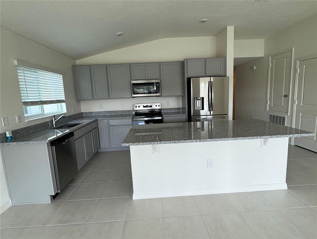 3815 PRONGHORN DRIVE, St Cloud, FL 34772