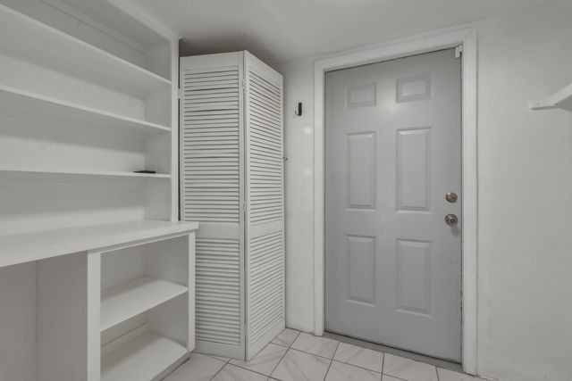 3160 Plaza Blanca, Santa Fe, NM 87507