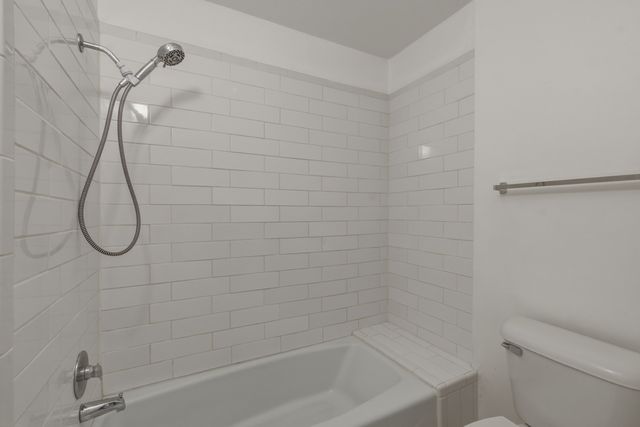 3160 Plaza Blanca, Santa Fe, NM 87507