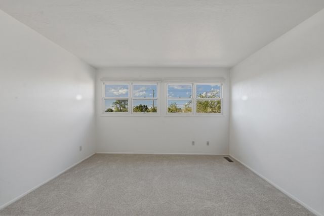3160 Plaza Blanca, Santa Fe, NM 87507