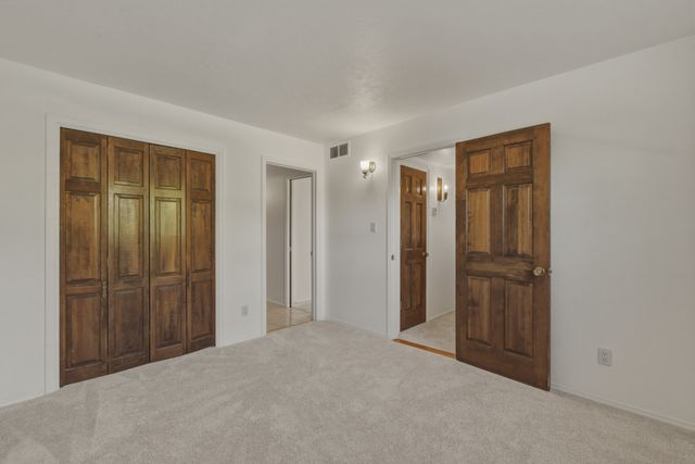 3160 Plaza Blanca, Santa Fe, NM 87507