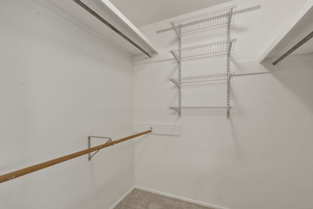 3160 Plaza Blanca, Santa Fe, NM 87507