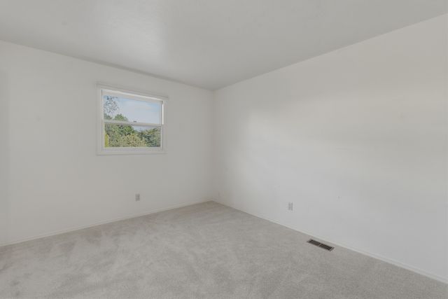3160 Plaza Blanca, Santa Fe, NM 87507