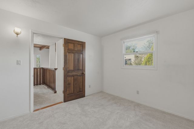 3160 Plaza Blanca, Santa Fe, NM 87507