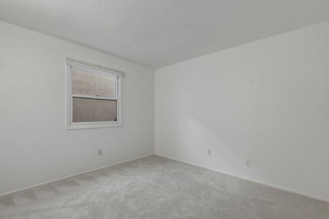 3160 Plaza Blanca, Santa Fe, NM 87507