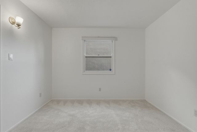 3160 Plaza Blanca, Santa Fe, NM 87507