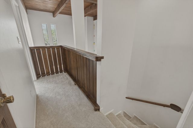 3160 Plaza Blanca, Santa Fe, NM 87507