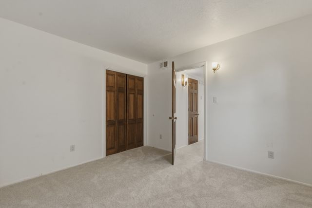 3160 Plaza Blanca, Santa Fe, NM 87507