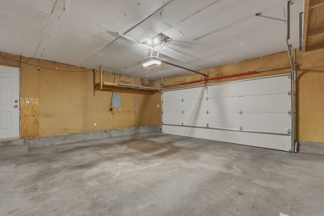 3160 Plaza Blanca, Santa Fe, NM 87507