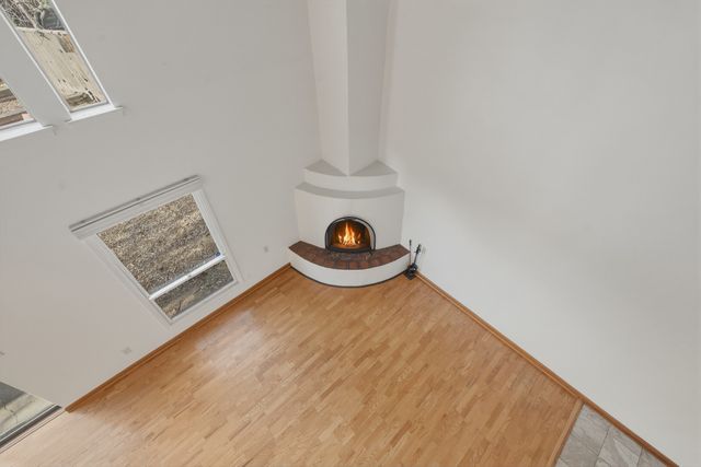 3160 Plaza Blanca, Santa Fe, NM 87507