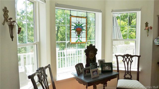 107 Winding Ridge Road 107, White Plains, NY 10603