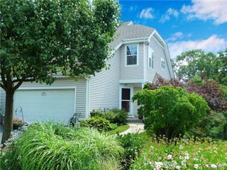 107 Winding Ridge Road 107, White Plains, NY 10603