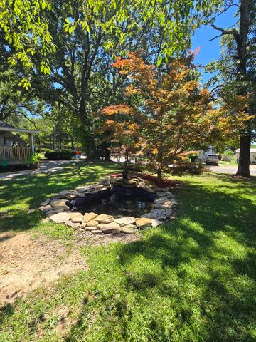 308 E James Street, Mountain View, MO 65548