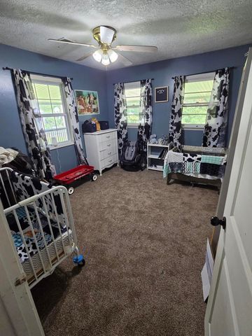 308 E James Street, Mountain View, MO 65548