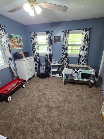 308 E James Street, Mountain View, MO 65548