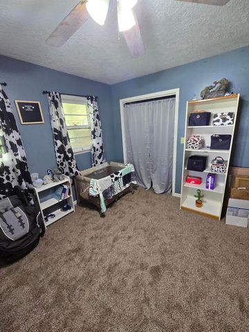 308 E James Street, Mountain View, MO 65548