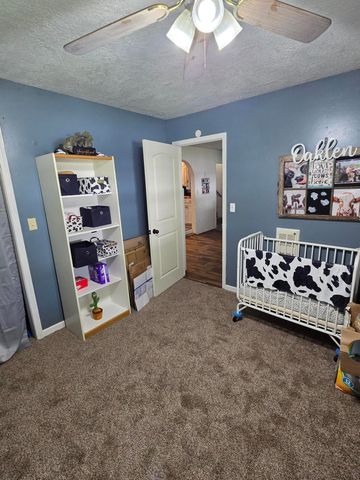 308 E James Street, Mountain View, MO 65548