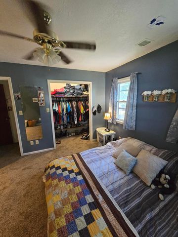 308 E James Street, Mountain View, MO 65548