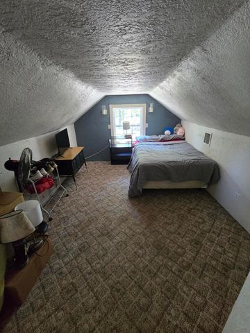 308 E James Street, Mountain View, MO 65548