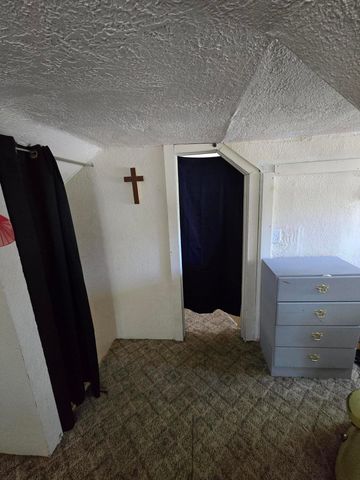 308 E James Street, Mountain View, MO 65548