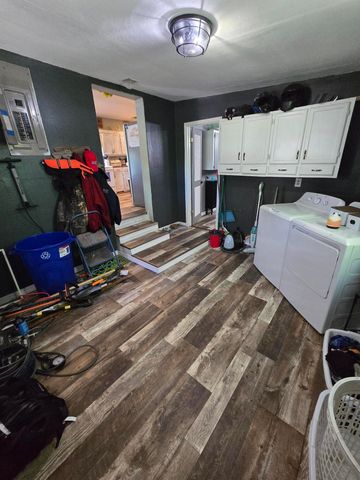 308 E James Street, Mountain View, MO 65548