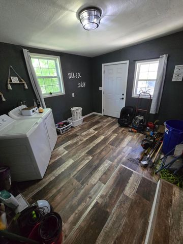 308 E James Street, Mountain View, MO 65548